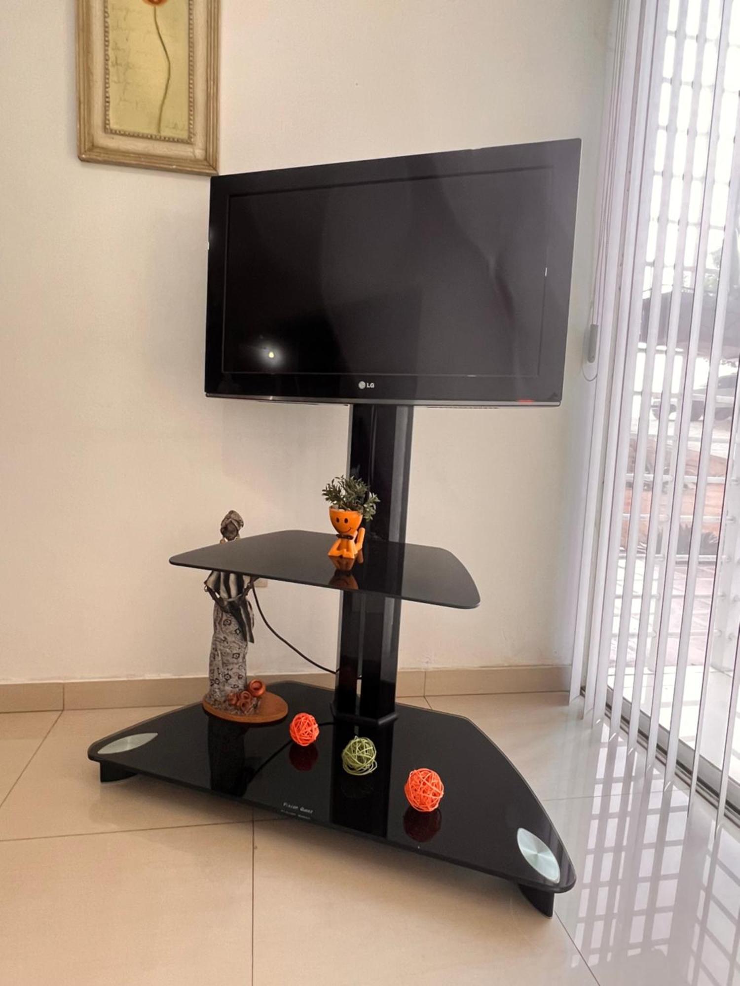 Apartamento Aeropuerto Maiquetia En Planta Baja Catia La Mar Exteriör bild
